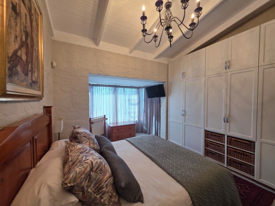 3 Bedroom Property for Sale in Riversbend Eastern Cape